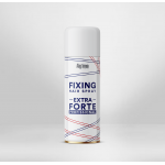 Fixing Extra Forte 250ml e 400ml