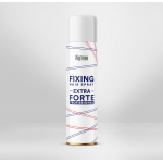 Fixing Extra Forte 250ml e 400ml