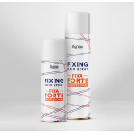 Fixing Fixação Forte 250ml e 400ml