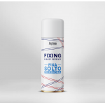 Fixing Fixa Solto 250ml e 400ml