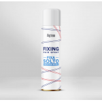 Fixing Fixa Solto 250ml e 400ml