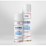 Fixing Fixa Solto 250ml e 400ml