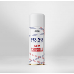 Fixing Sem Perfume 250ml e 400ml