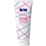 Creme Esfoliante 100g e 200g