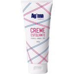 Creme Esfoliante 100g e 200g