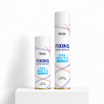Fixing Fixa Solto 250ml e 400ml Fixing Fixa Solto 250ml e 400ml
