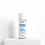 Fixing Fixa Solto 250ml e 400ml Fixing Fixa Solto 250ml e 400ml