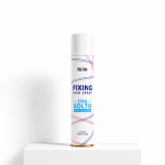 Fixing Fixa Solto 250ml e 400ml Fixing Fixa Solto 250ml e 400ml